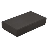Sıvamalı Set Kutusu ( 17 X 9,5 Cm )