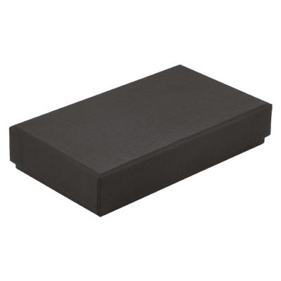 Sıvamalı Set Kutusu ( 17 X 9,5 Cm )