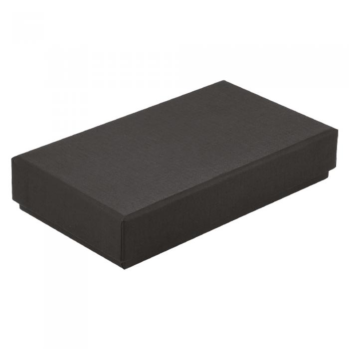 Sıvamalı Set Kutusu ( 17 X 9,5 Cm )