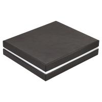 Sıvamalı Set Kutusu ( 21 X 25 Cm )