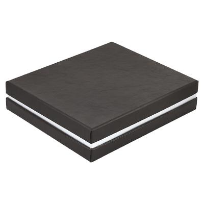 Sıvamalı Set Kutusu ( 21 X 25 Cm )