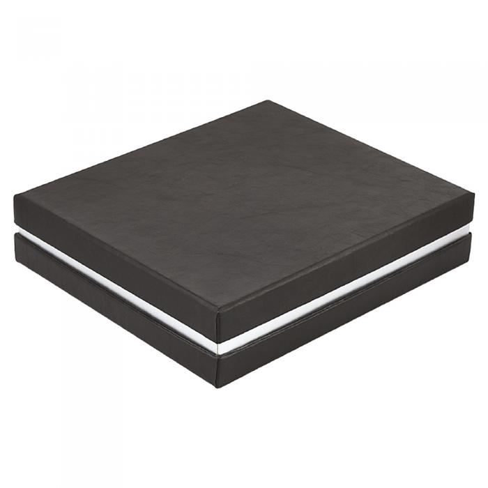 Sıvamalı Set Kutusu ( 21 X 25 Cm )