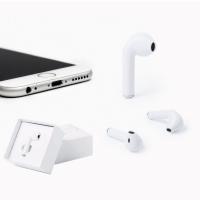 Tekli Bluetooth Kulaklık