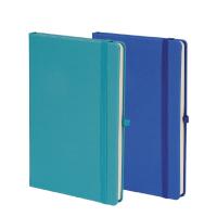 Termoderi Kapaklı Defter