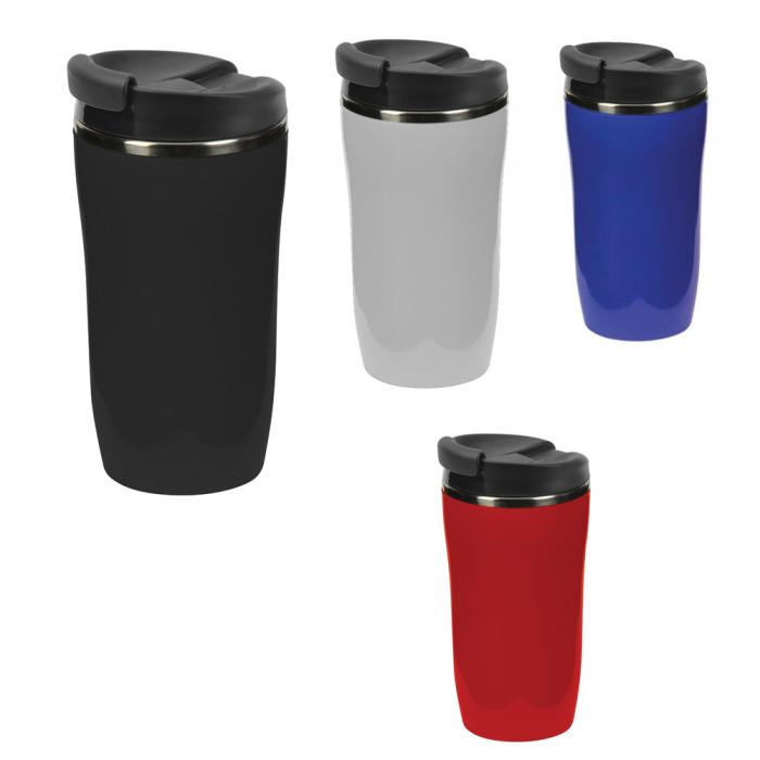Termos ( 250 Ml )
