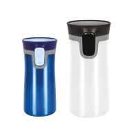 Termos (500 Ml)
