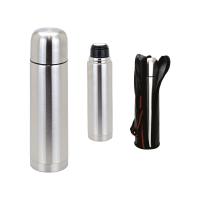 Termos (750 Ml)