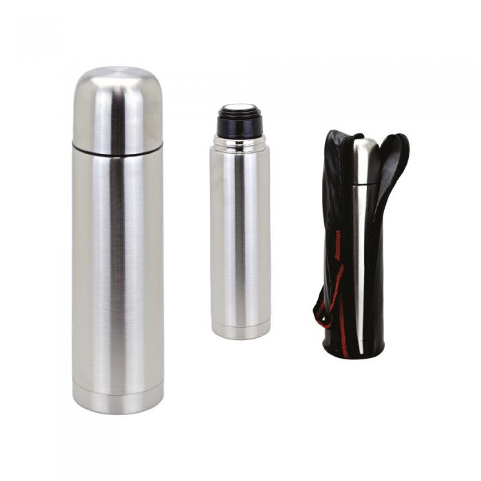 Termos (750 Ml)