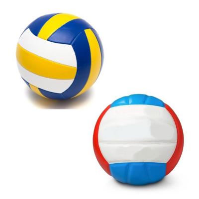 Voleybol Topu