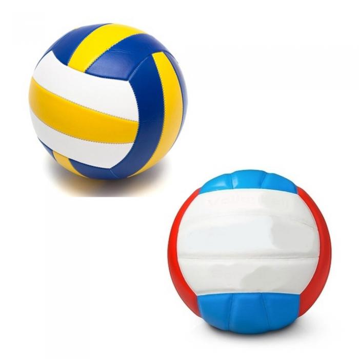 Voleybol Topu