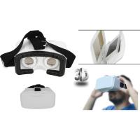 Vr Box 3d Sanal Gerçeklik Gözüğü